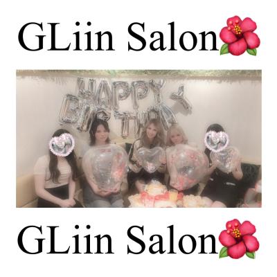 れんののお気に入りの写真