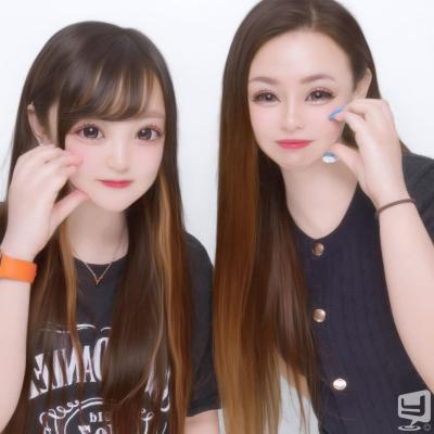 あやののお気に入りの写真