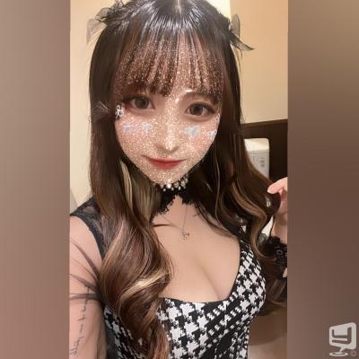 天使ゆきののお気に入りの写真