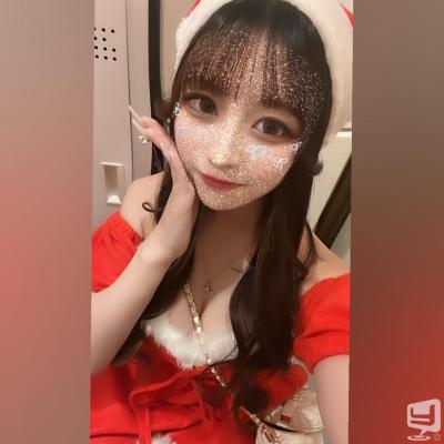 天使ゆきののお気に入りの写真