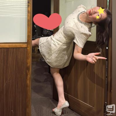 一ノ瀬 桃ののお気に入りの写真