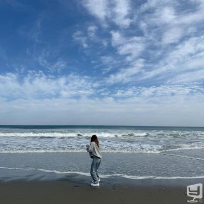 一ノ瀬 桃ののお気に入りの写真