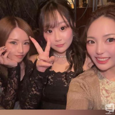 中西里菜ののお気に入りの写真