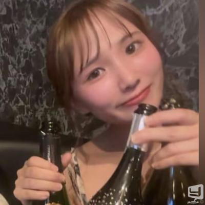 中西里菜ののお気に入りの写真