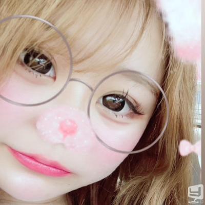 中西里菜ののお気に入りの写真