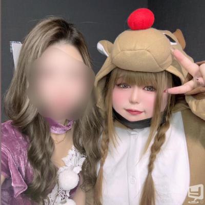 ありさののお気に入りの写真