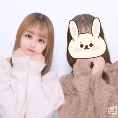 りあののお気に入りの写真