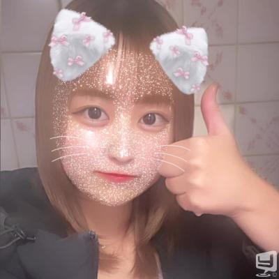 りあののお気に入りの写真