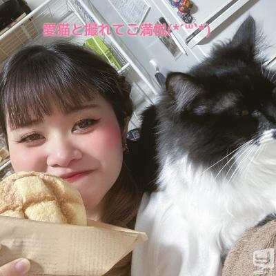 もかののお気に入りの写真