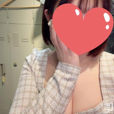 ゆあののお気に入りの写真