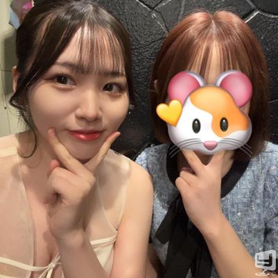 高松市ラウンジ2026-01-31 11:07:26のお気に入り写真