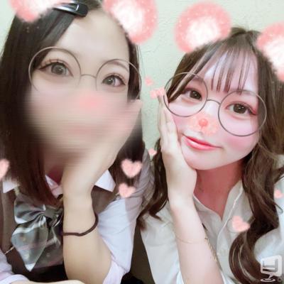 高松市ラウンジ2026-02-15 10:56:33のお気に入り写真