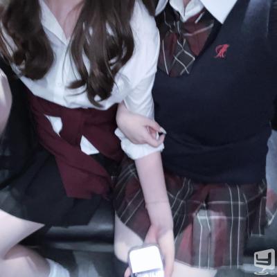 高松市ラウンジ2026-02-15 13:18:41のお気に入り写真