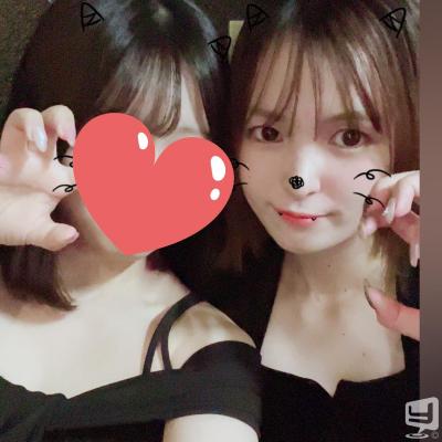 高松市ラウンジ2026-02-19 01:12:00のお気に入り写真