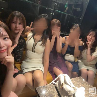 高松市ラウンジ2026-02-19 12:13:18のお気に入り写真