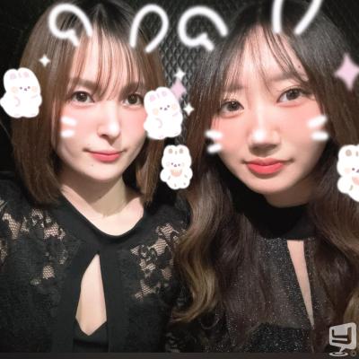 高松市ラウンジ2026-02-20 01:15:50のお気に入り写真