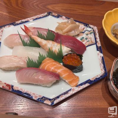 高松市ラウンジ2026-03-05 19:34:05のお気に入り写真