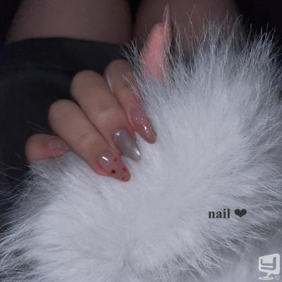 高松市ラウンジ2026-03-06 12:01:27のお気に入り写真