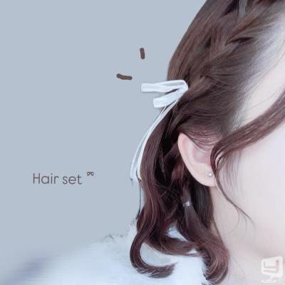 高松市ラウンジ2026-03-10 11:56:46のお気に入り写真