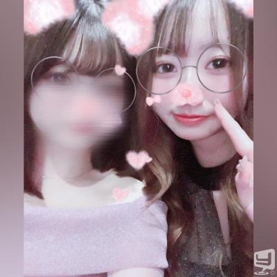 高松市ラウンジ2026-03-11 11:49:58のお気に入り写真