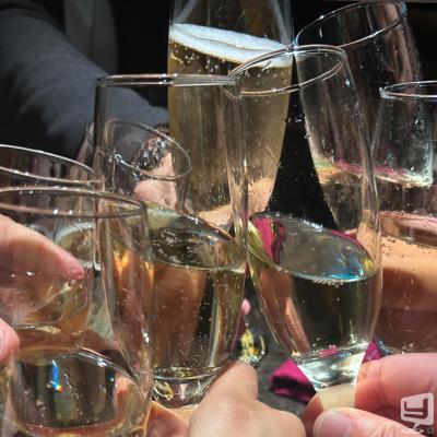 高松市ラウンジ2026-03-13 19:10:03のお気に入り写真