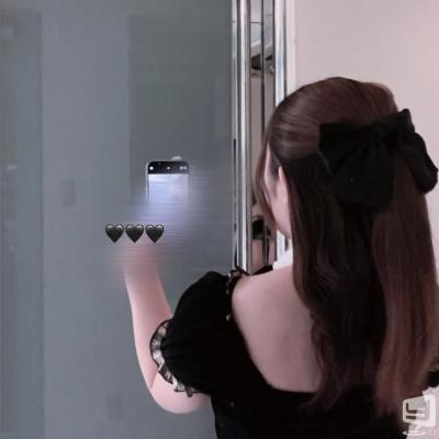 高松市ラウンジ2026-03-20 17:24:46のお気に入り写真