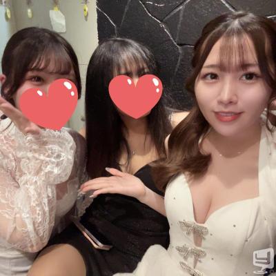 高松市ラウンジ2026-03-22 20:18:18のお気に入り写真