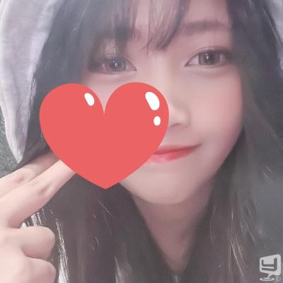 高松市ラウンジ2026-03-25 17:52:24のお気に入り写真