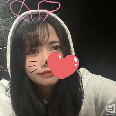 高松市ラウンジ2026-03-26 19:52:55のお気に入り写真