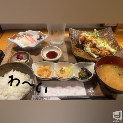 高松市ラウンジ2026-03-27 17:45:54のお気に入り写真