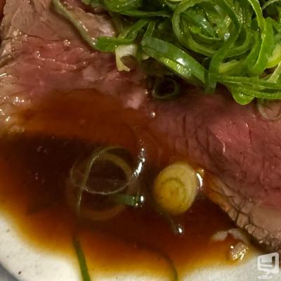 高松市ラウンジ2026-03-30 11:12:01のお気に入り写真