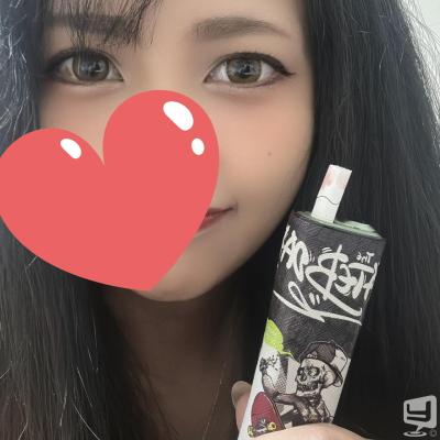 高松市ラウンジ2026-04-01 19:56:56のお気に入り写真