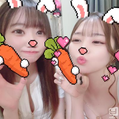 高松市ラウンジ2026-04-03 14:21:40のお気に入り写真