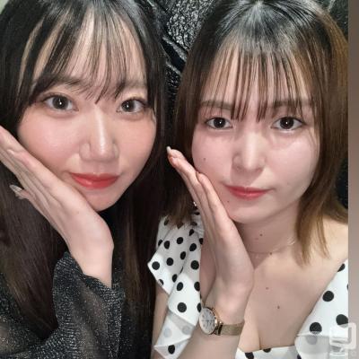 高松市ラウンジ2026-04-03 15:10:36のお気に入り写真