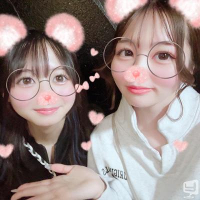 高松市ラウンジ2026-04-03 15:34:19のお気に入り写真