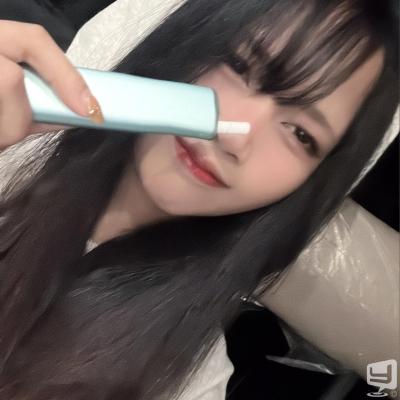 高松市ラウンジ2026-04-03 16:59:24のお気に入り写真