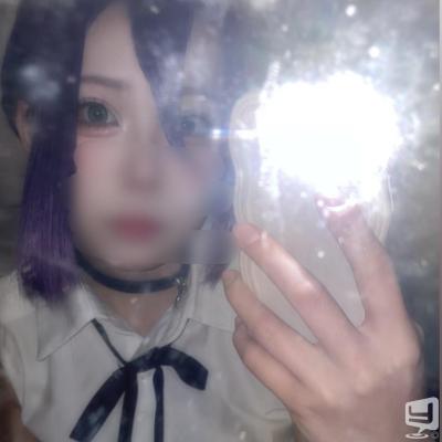 高松市ラウンジ2026-04-04 16:34:05のお気に入り写真