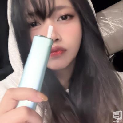 高松市ラウンジ2026-04-04 17:15:54のお気に入り写真