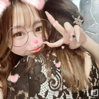 高松市ラウンジ2026-04-04 17:41:06のお気に入り写真