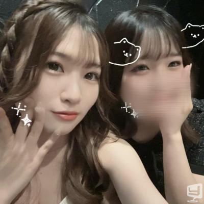 高松市ラウンジ2026-04-12 08:42:28のお気に入り写真