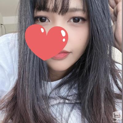 高松市ラウンジ2026-04-23 18:09:55のお気に入り写真