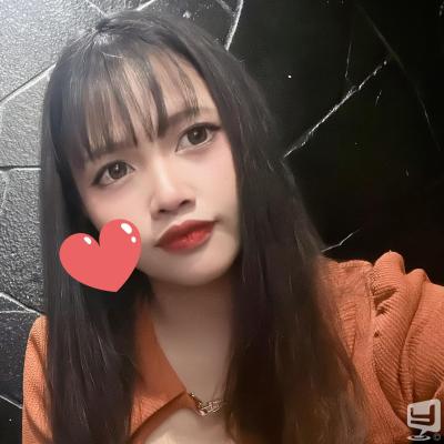 高松市ラウンジ2026-04-25 18:21:40のお気に入り写真