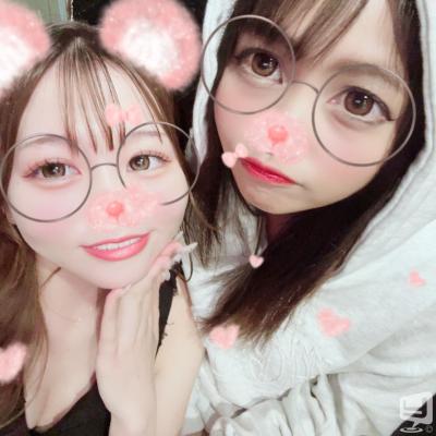 高松市ラウンジ2026-04-27 16:52:00のお気に入り写真