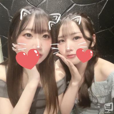 高松市ラウンジ2026-05-18 14:12:40のお気に入り写真