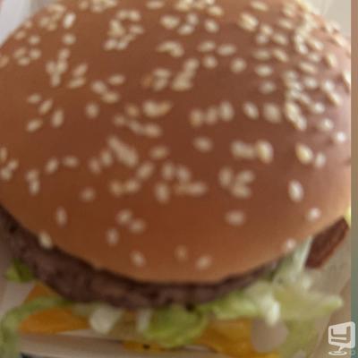 高松市ラウンジ2026-05-21 14:33:33のお気に入り写真