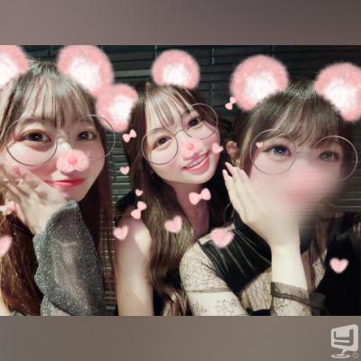 高松市ラウンジ2026-05-24 20:57:44のお気に入り写真