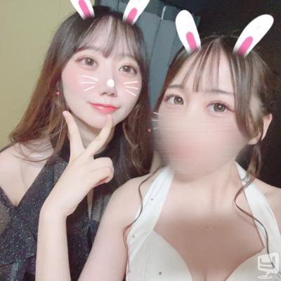 高松市ラウンジ2026-06-29 20:05:38のお気に入り写真