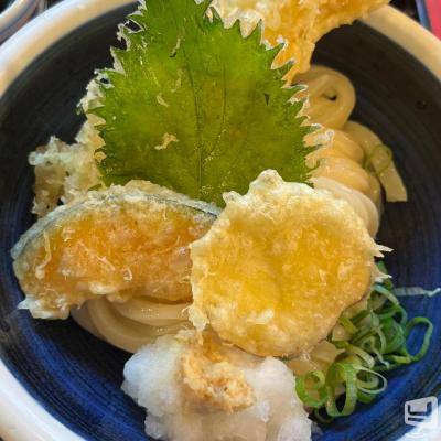 高松市ラウンジ2026-06-30 09:03:58のお気に入り写真