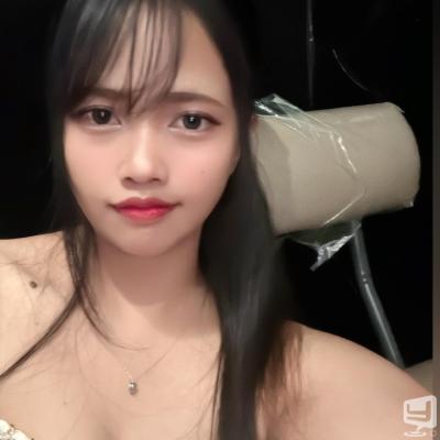 高松市ラウンジ2026-07-10 18:00:01のお気に入り写真