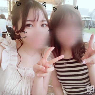 高松市ラウンジ2026-07-21 17:59:10のお気に入り写真